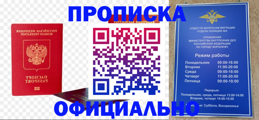 прописка иностранных граждан в Северной Осетии